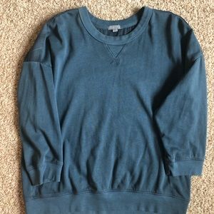 GAP Sweatshirt
